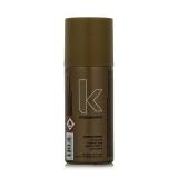 Kevin Murphy Session.Spray