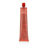 Inebrya Color Боя за коса 100 ml Нюанс 9/7 Very Light Blonde Brown Ash