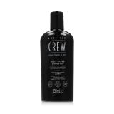 American Crew Daily Silver Shampoo