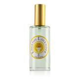 Atkinsons English Lavender Eau de Toilette 75 ml
