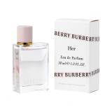 Burberry Her Eau de Parfum за жени 30 ml