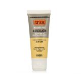 Guam Algacollagen Nourishing Revitalizing Face Mask
