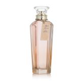 Adolfo Dominguez Agua Fresca de Rosas Blancas