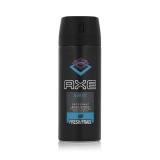 Axe Marine Дезодорант за мъже 150 ml