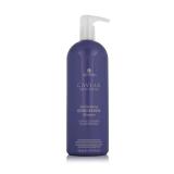 Alterna Caviar Anti-Aging Restructuring Bond Repair