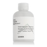 COSRX Cica Toner Лосион за лице 150 ml