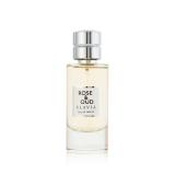 Flavia Parfum Rose & Oud Eau de Parfum за жени 90 ml