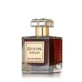 French Avenue Divin Aoud Eau de Parfum 100 ml
