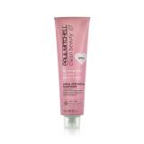 Paul Mitchell Clean Beauty Color Protect Color Depositing Treatment Маска за коса за жени 150 ml Нюанс Gloss
