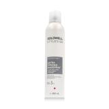 Goldwell Style Sign Hairspray Extra Strong Hairspray