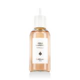 Guerlain Aqua Allegoria Pamplelune Eau de Toilette за жени Пълнител 200 ml