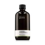 Skin Generics Chamomile Micellar Water Cleanser Мицеларна вода 250 ml