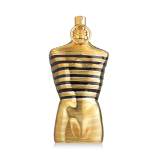 Jean Paul Gaultier Le Male Elixir