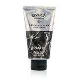 Paul Mitchell Mvrck Grooming Cream