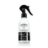 Paul Mitchell Mvrck Grooming Spray