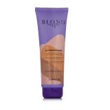 Inebrya BLONDesse No-Orange Mask Маска за коса 250 ml