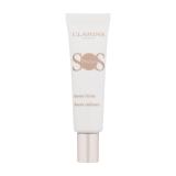 Clarins SOS Primer Boost Radiance