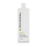 Paul Mitchell Smoothing Super Skinny Conditioner