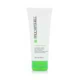 Paul Mitchell Smoothing Straight Works