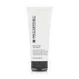 Paul Mitchell Soft Style The Cream