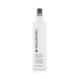 Paul Mitchell Soft Style Sculpting Spray Gel