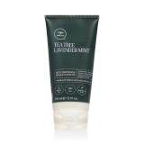 Paul Mitchell Lavender Mint Deep Conditioning Mineral Hair Mask Маска за коса 150 ml