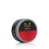 Paul Mitchell Mitch Matterial Finishing Clay