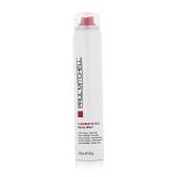 Paul Mitchell Flexible Style Spray Wax