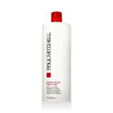 Paul Mitchell Flexible Style Super Sculpt