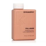 Kevin Murphy Full.Again