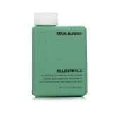 Kevin Murphy Killer.Twirls