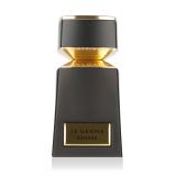 Bvlgari Le Gemme Sahare Eau de Parfum 60 ml