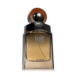 Zimaya Charisma Eau de Parfum за мъже 100 ml