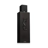 Yves Saint Laurent MYSLF Le Parfum
