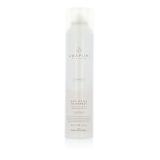Paul Mitchell Awapuhi Wild Ginger Anti-Frizz Hairspray