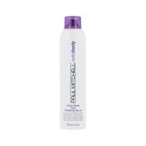 Paul Mitchell Extra-Body Firm Finishing Spray