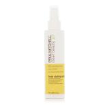 Paul Mitchell Clean Beauty Styling Heat Styling Spray