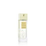 Alyssa Ashley Essence de Patchouli