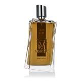 Morph Axum Eau de Parfum 100 ml