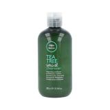 Paul Mitchell TEA TREE Special Conditioner Балсам за коса 300 ml