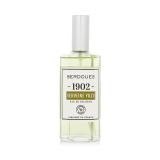 Berdoues 1902 Verveine Yuzu Одеколон за мъже 125 ml