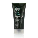 Paul Mitchell TEA TREE Styling Gel