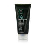 Paul Mitchell TEA TREE Styling Wax