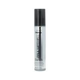 Paul Mitchell Blonde Dramatic Repair