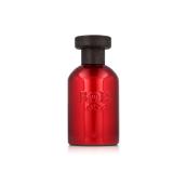 Bois 1920 Relativamente Rosso Eau de Parfum 100 ml