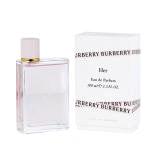 Burberry Her