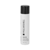 Paul Mitchell Firm Style Stay Strong Fast Drying Finishing Spray