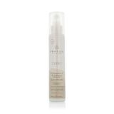 Paul Mitchell Awapuhi Wild Ginger Hydromist Blow-Out Spray