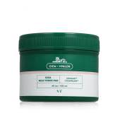 VT Cosmetics Cica Mild Toner Pad