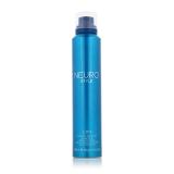 Paul Mitchell Neuro Style Lift HeatCTRL Volume Foam